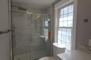 12053 70th Ave S, Seattle, WA 98178 - Photo 13