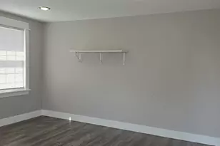 12053 70th Ave S, Seattle, WA 98178 - Photo 7