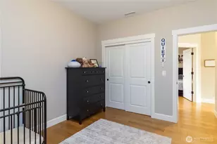 123 Heights Ln, Onalaska, WA 98570 - Photo 21