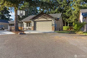 123 Heights Ln, Onalaska, WA 98570 - Photo 31