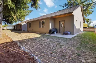 123 Heights Ln, Onalaska, WA 98570 - Photo 27