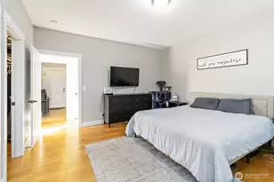 123 Heights Ln, Onalaska, WA 98570 - Photo 15