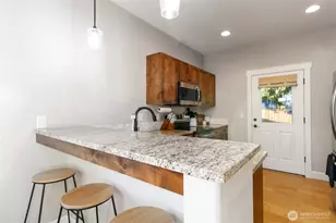 123 Heights Ln, Onalaska, WA 98570 - Photo 7