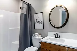 123 Heights Ln, Onalaska, WA 98570 - Photo 17