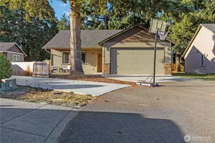 123 Heights Ln, Onalaska, WA 98570 - Photo 29