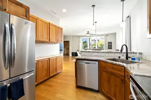 123 Heights Ln, Onalaska, WA 98570 - Photo 11