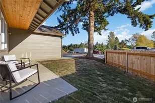 123 Heights Ln, Onalaska, WA 98570 - Photo 25