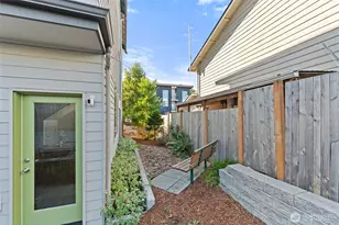 7030 42nd Ave S, Seattle, WA 98118 - Photo 25