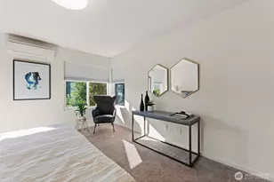 7030 42nd Ave S, Seattle, WA 98118 - Photo 19