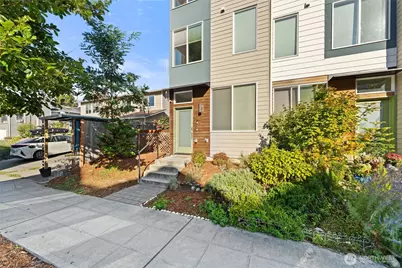 7030 42nd Avenue S, Seattle, WA 98118 - Photo 31