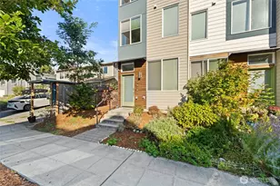 7030 42nd Ave S, Seattle, WA 98118 - Photo 31