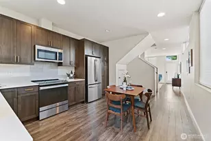 7030 42nd Ave S, Seattle, WA 98118 - Photo 7