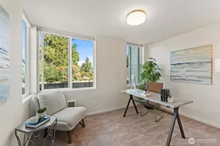 7030 42nd Ave S, Seattle, WA 98118 - Photo 13