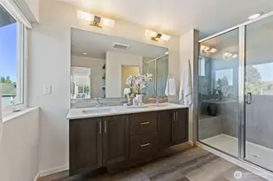 7030 42nd Ave S, Seattle, WA 98118 - Photo 21