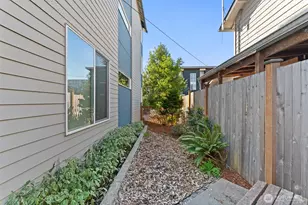7030 42nd Ave S, Seattle, WA 98118 - Photo 29