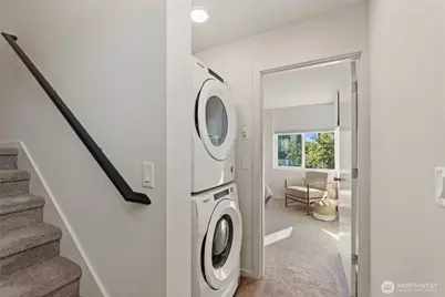 7030 42nd Avenue S, Seattle, WA 98118 - Photo 17