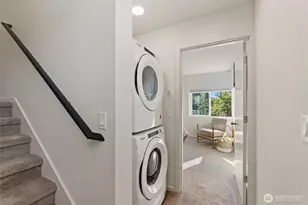 7030 42nd Ave S, Seattle, WA 98118 - Photo 17