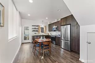 7030 42nd Ave S, Seattle, WA 98118 - Photo 9