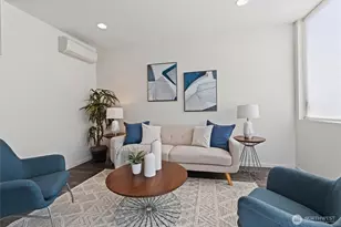 7030 42nd Ave S, Seattle, WA 98118 - Photo 3