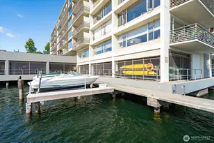 2040 43rd Ave E, Seattle, WA 98112 - Photo 29