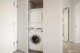 2040 43rd Ave E, Seattle, WA 98112 - Photo 21