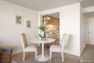 2040 43rd Ave E, Seattle, WA 98112 - Photo 9