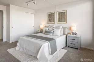 2040 43rd Ave E, Seattle, WA 98112 - Photo 17