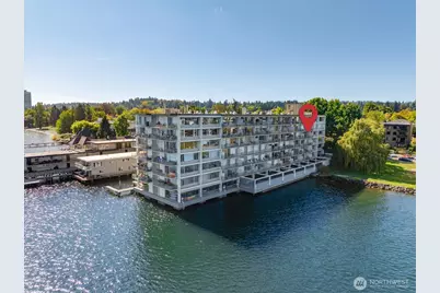 2040 43rd Avenue E #402, Seattle, WA 98112 - Photo 31