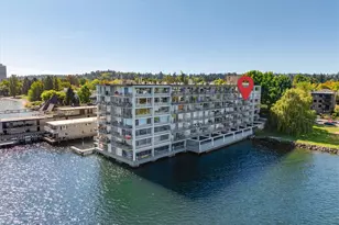 2040 43rd Ave E, Seattle, WA 98112 - Photo 31