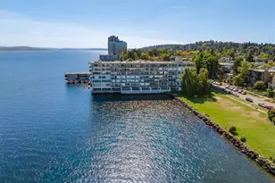 2040 43rd Ave E, Seattle, WA 98112 - Photo 33