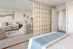 2040 43rd Ave E, Seattle, WA 98112 - Photo 15