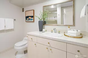 2040 43rd Ave E, Seattle, WA 98112 - Photo 19