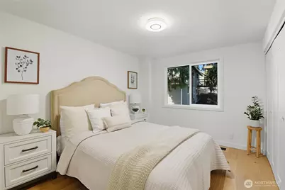 12307 107th Pl NE, Kirkland, WA 98034 - Photo 17