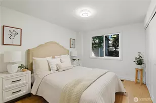 12307 107th Pl NE, Kirkland, WA 98034 - Photo 17