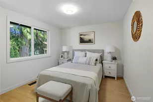 12307 107th Pl NE, Kirkland, WA 98034 - Photo 19