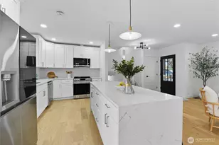 12307 107th Pl NE, Kirkland, WA 98034 - Photo 9