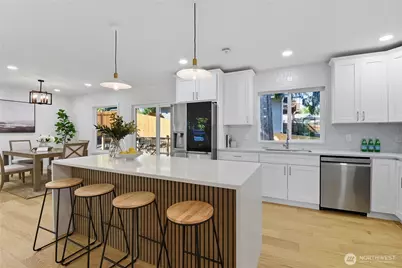 12307 107th Pl NE, Kirkland, WA 98034 - Photo 11