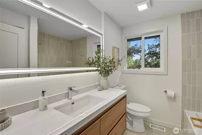 12307 107th Pl NE, Kirkland, WA 98034 - Photo 21