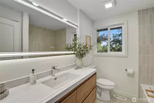 12307 107th Pl NE, Kirkland, WA 98034 - Photo 21