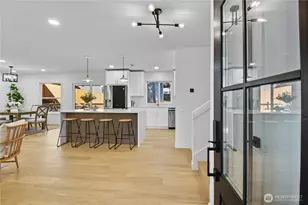 12307 107th Pl NE, Kirkland, WA 98034 - Photo 3