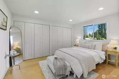 12307 107th Pl NE, Kirkland, WA 98034 - Photo 13