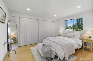 12307 107th Pl NE, Kirkland, WA 98034 - Photo 13