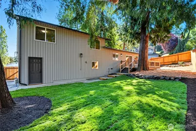 12307 107th Pl NE, Kirkland, WA 98034 - Photo 25