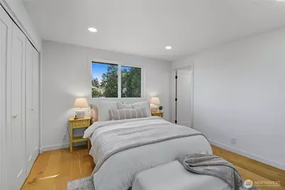 12307 107th Pl NE, Kirkland, WA 98034 - Photo 15