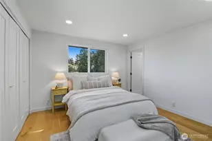 12307 107th Pl NE, Kirkland, WA 98034 - Photo 15