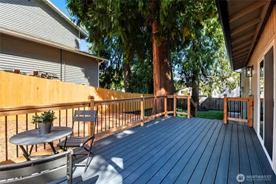 12307 107th Pl NE, Kirkland, WA 98034 - Photo 23