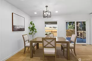 12307 107th Pl NE, Kirkland, WA 98034 - Photo 7