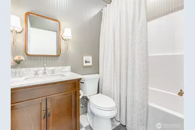 11221 NE 279th Street, Battle Ground, WA 98604 - Photo 25