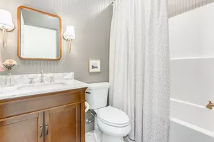 11221 NE 279th St, Battle Ground, WA 98604 - Photo 25