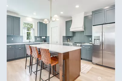 11221 NE 279th Street, Battle Ground, WA 98604 - Photo 11